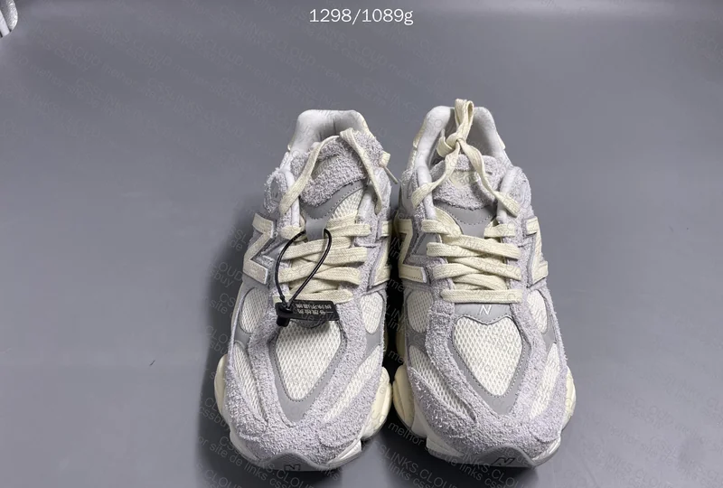 New Balance 9060 sale JMDY M batch