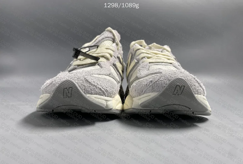 New Balance 9060 sale JMDY M batch 2