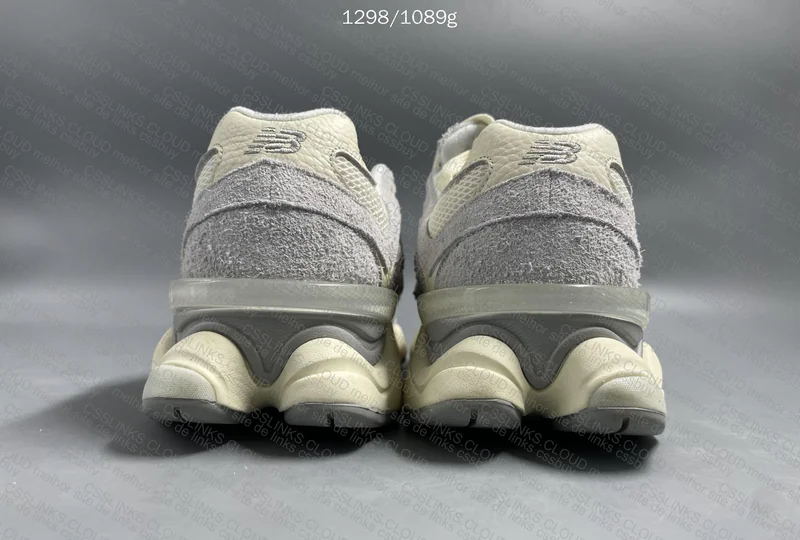 New Balance 9060 sale JMDY M batch 3