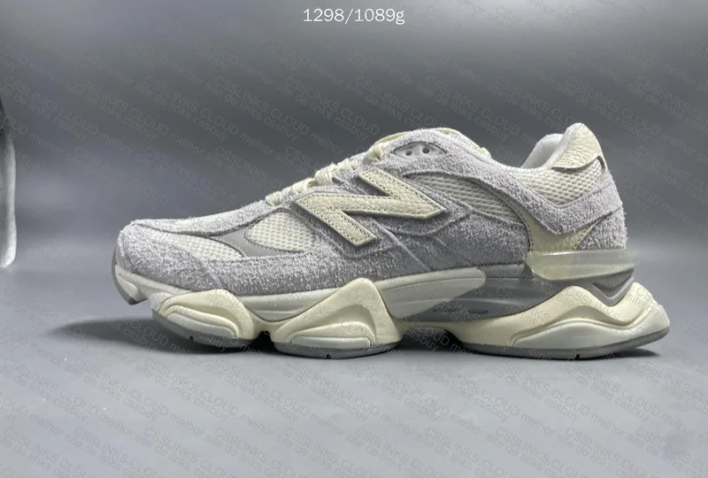 New Balance 9060 sale JMDY M batch 4