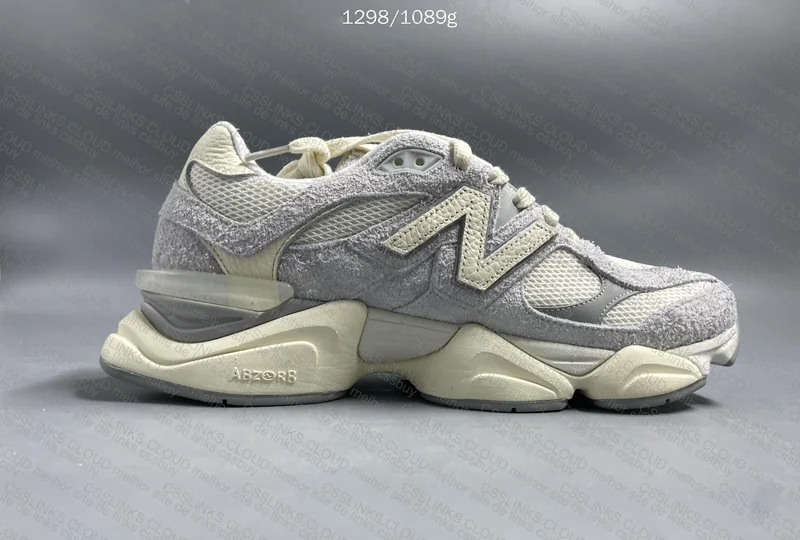 New Balance 9060 sale JMDY M batch 5