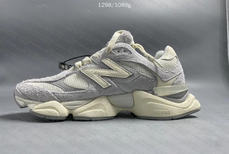 New Balance 9060 sale JMDY M batch 6