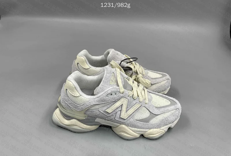 New balance 9060 Sale M batch