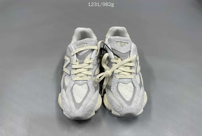 New balance 9060 Sale M batch 2
