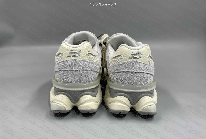 New balance 9060 Sale M batch 3