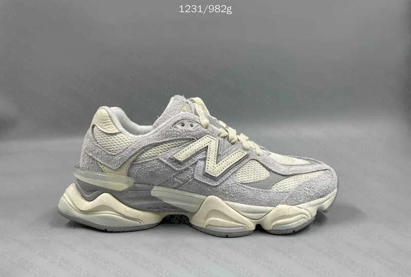 New balance 9060 Sale M batch 4