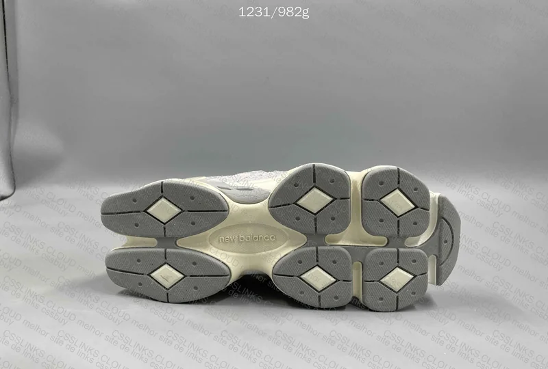 New balance 9060 Sale M batch 5