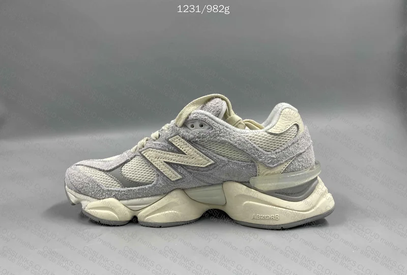 New balance 9060 Sale M batch 6
