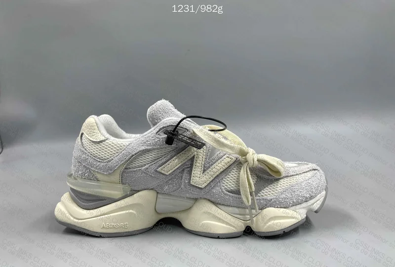 New balance 9060 Sale M batch 7