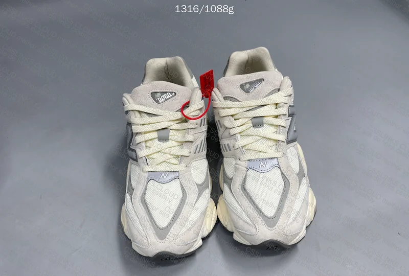 New Balance 9060 (Ta GL???) 2