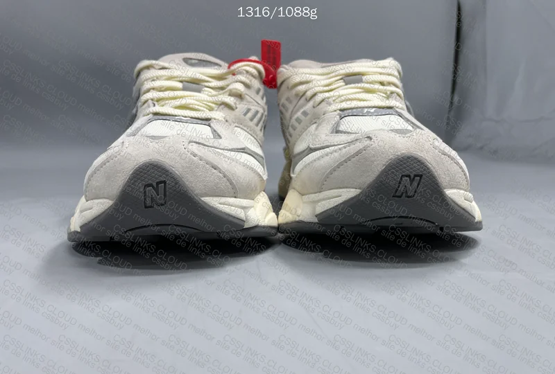 New Balance 9060 (Ta GL???) 4