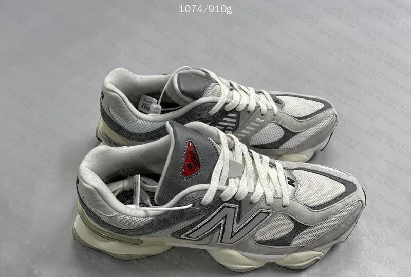 new balance 9060 ( ta gl?)