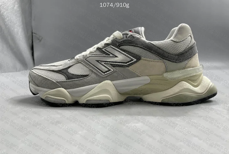 new balance 9060 ( ta gl?) 2