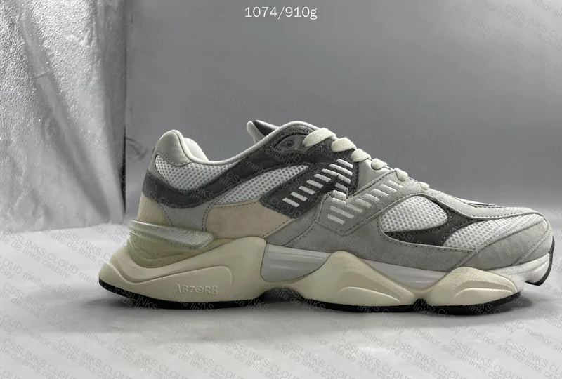 new balance 9060 ( ta gl?) 3