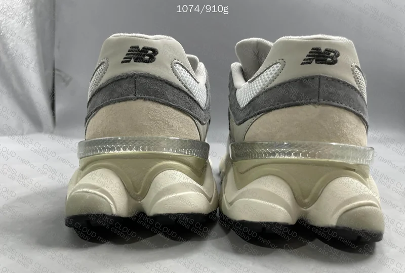 new balance 9060 ( ta gl?) 4