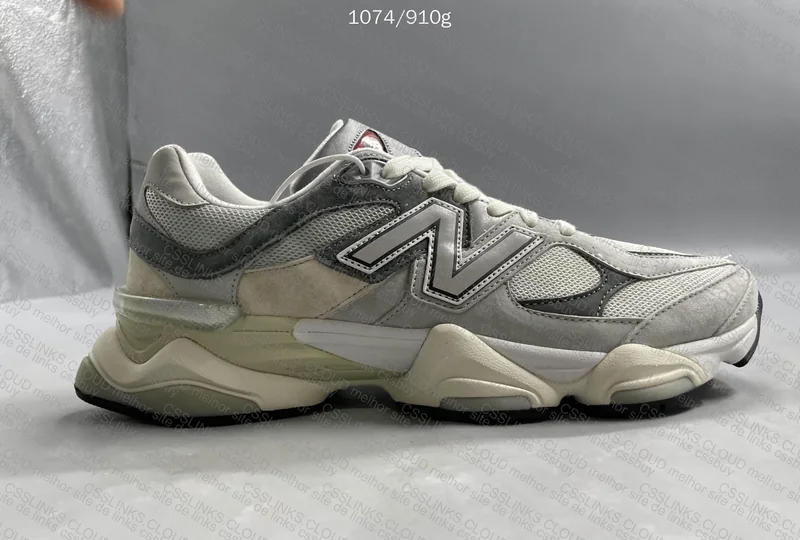 new balance 9060 ( ta gl?) 5