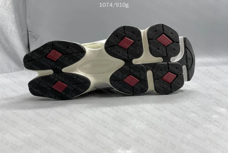 new balance 9060 ( ta gl?) 6
