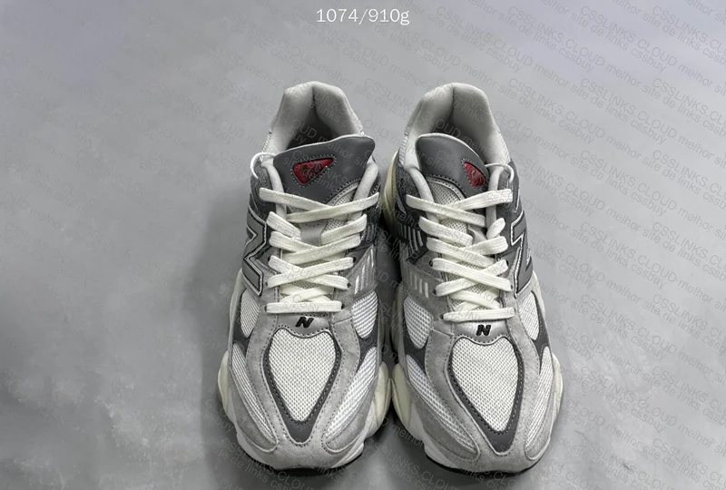 new balance 9060 ( ta gl?) 7
