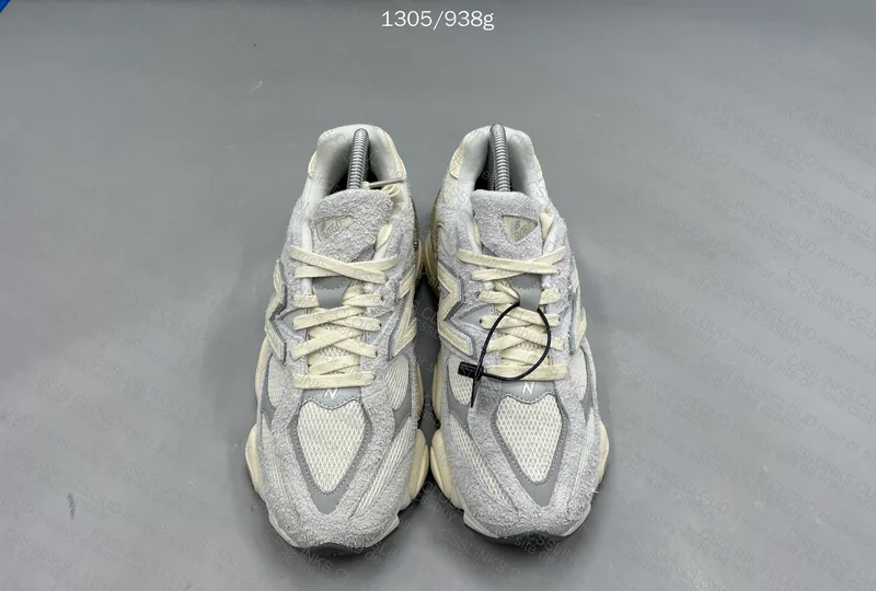 New Balance 9060 Ta Gl?