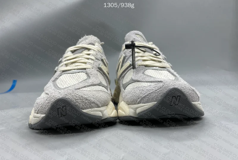 New Balance 9060 Ta Gl? 2