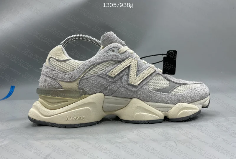 New Balance 9060 Ta Gl? 3