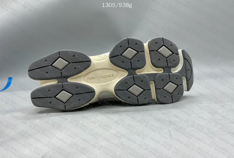 New Balance 9060 Ta Gl? 4