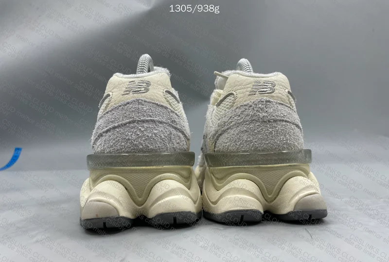 New Balance 9060 Ta Gl? 5
