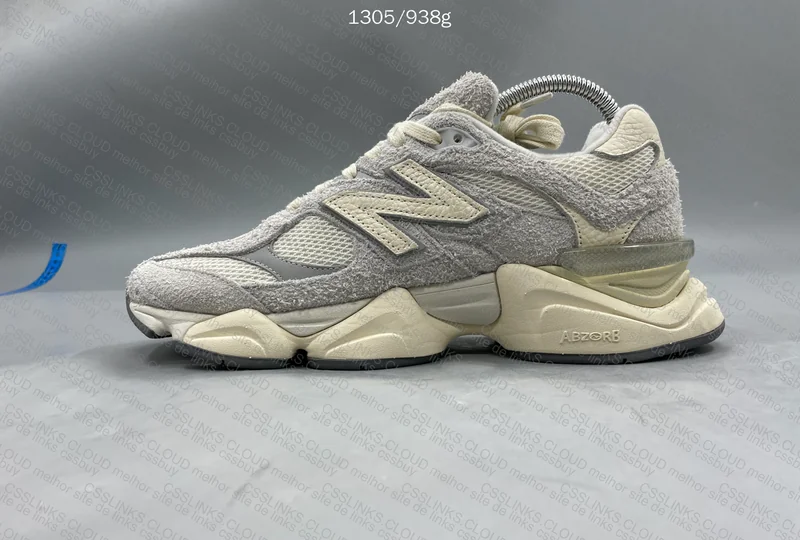 New Balance 9060 Ta Gl? 7