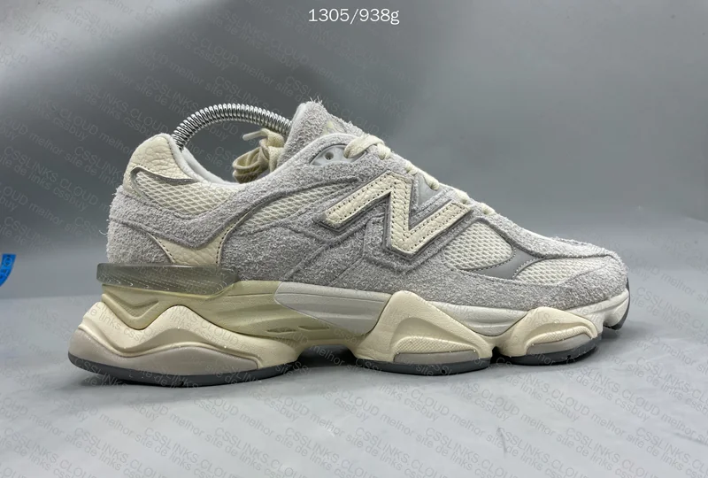 New Balance 9060 Ta Gl? 9