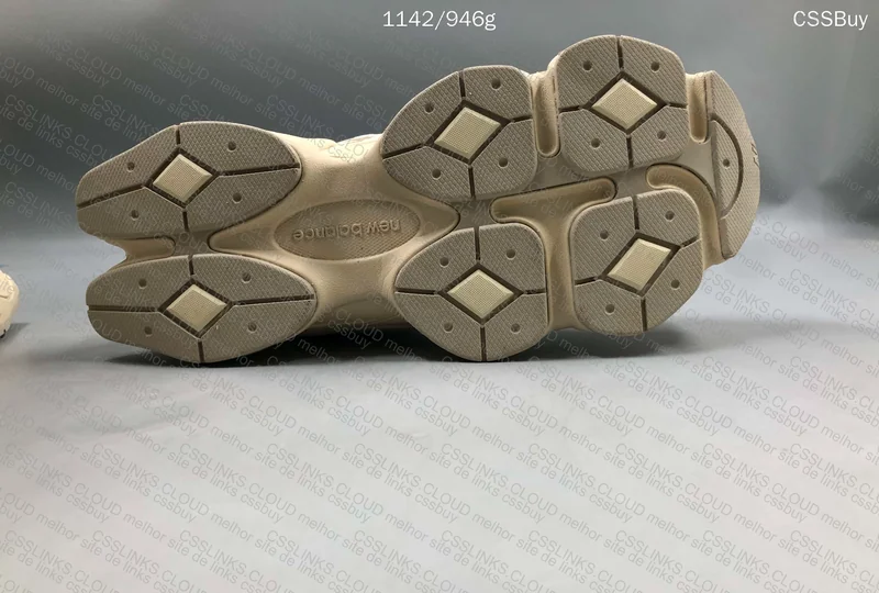 new balance 9060 turtledove 3