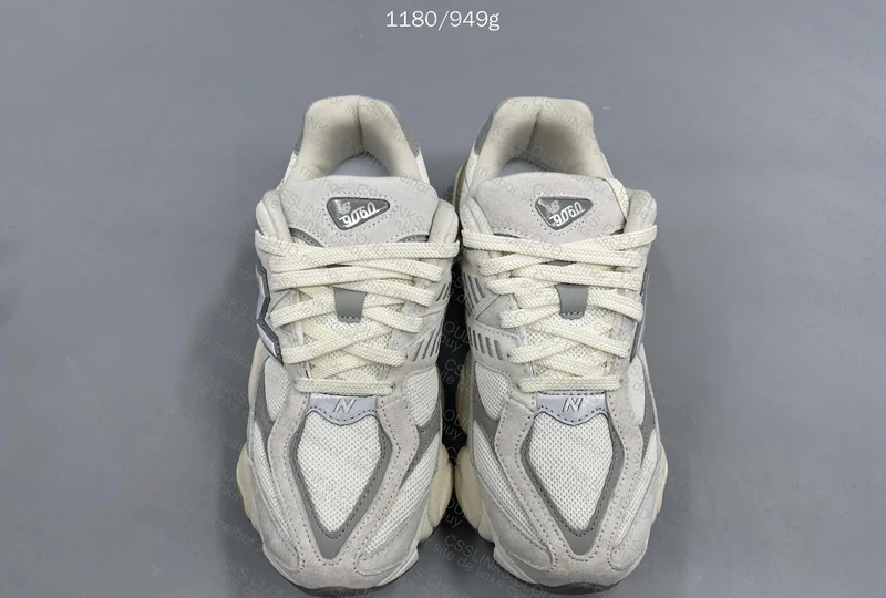 NEW BALANCE 9060ECA