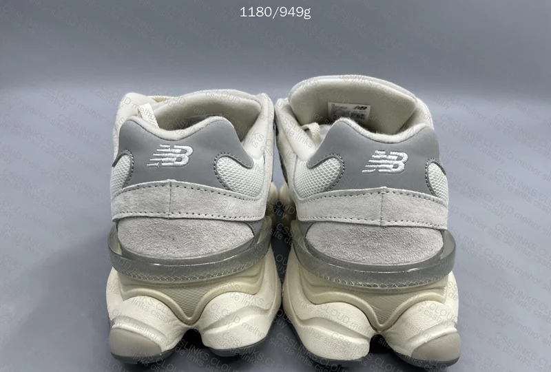 NEW BALANCE 9060ECA 3