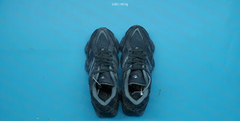 New Balance 9060s 2