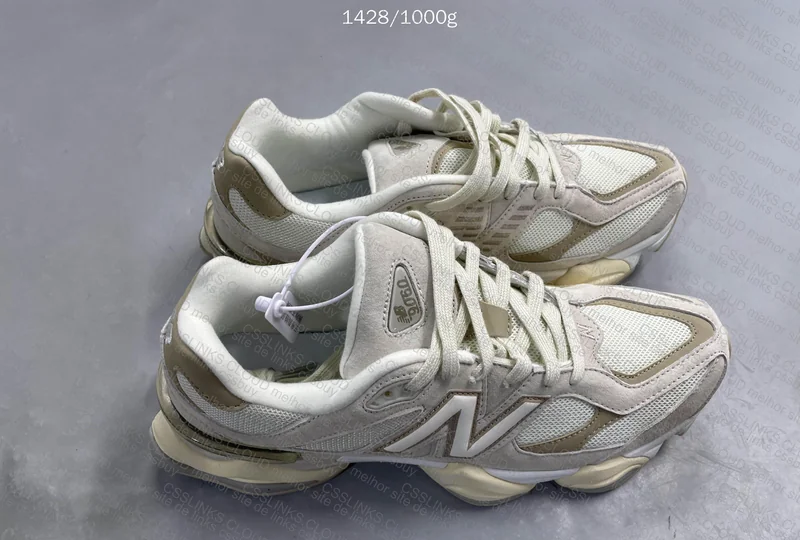 New Balance 9090