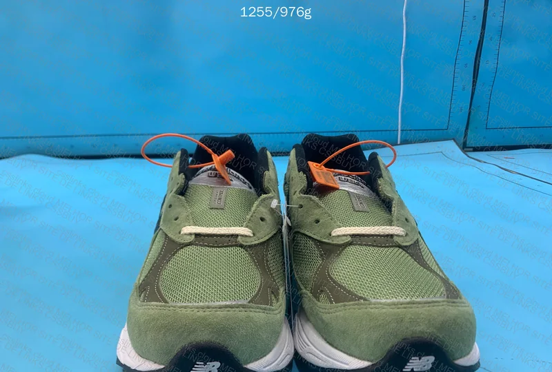 New balance 990 v3 JJJound 2