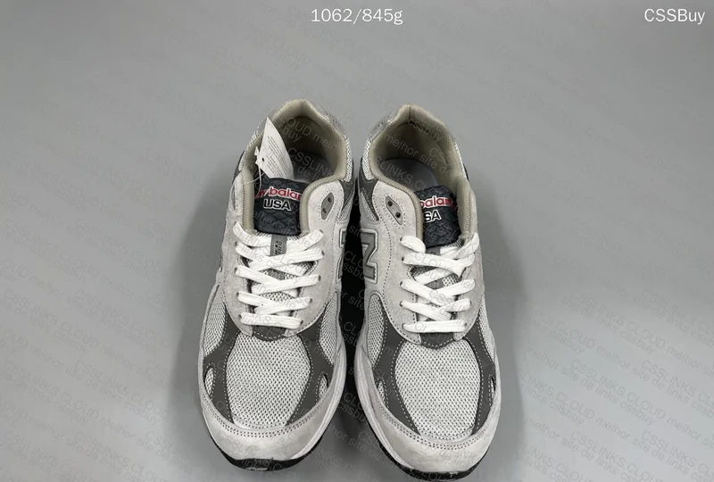 New Balance 990v3 (gl??)