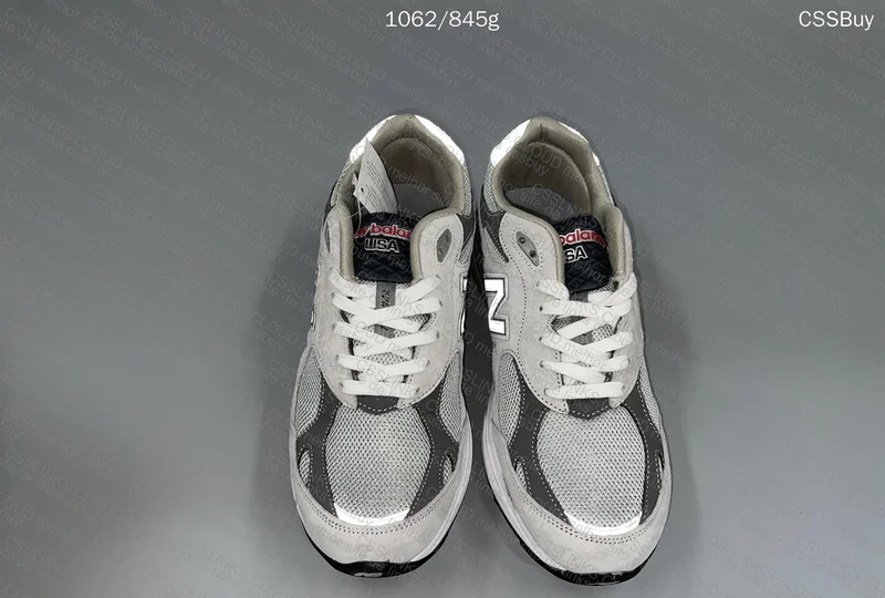New Balance 990v3 (gl??) 2