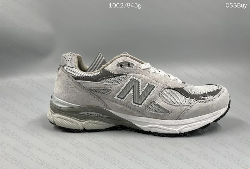 New Balance 990v3 (gl??) 4