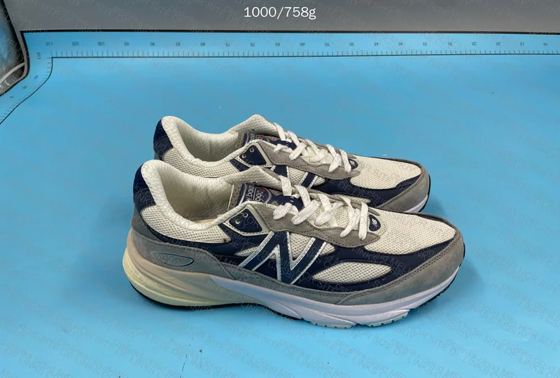 new balance 990v6 4