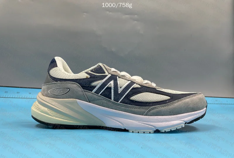 new balance 990v6 6