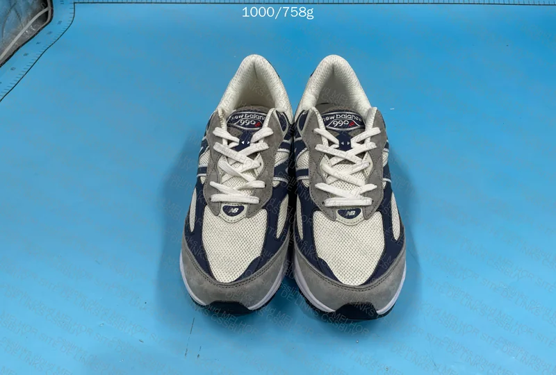new balance 990v6 7