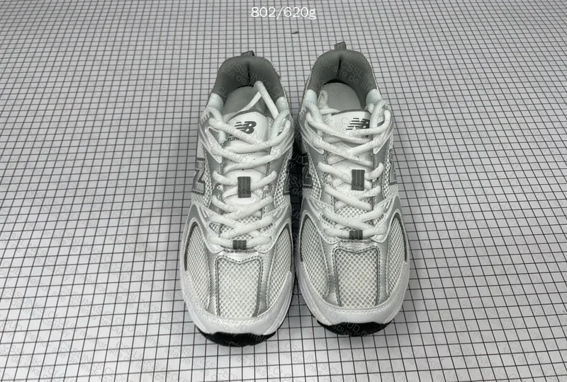 New Balance Blind Box by JMDY
