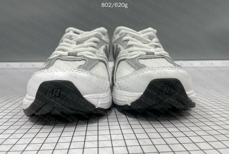 New Balance Blind Box by JMDY 2