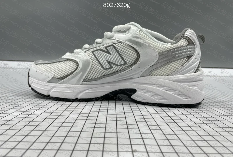 New Balance Blind Box by JMDY 3