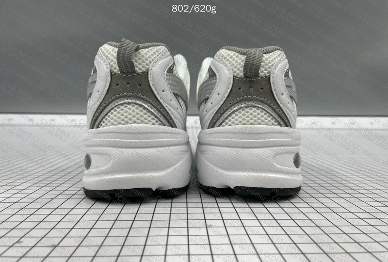 New Balance Blind Box by JMDY 4