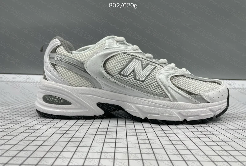 New Balance Blind Box by JMDY 5