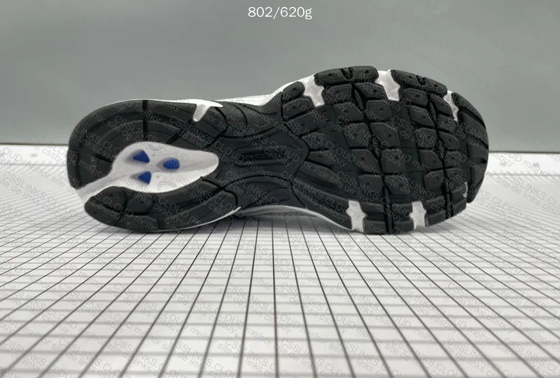 New Balance Blind Box by JMDY 7