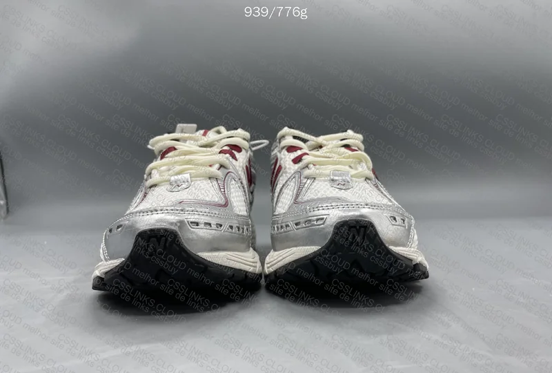 new balance Classic 2