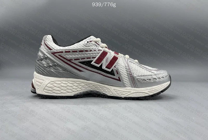 new balance Classic 4