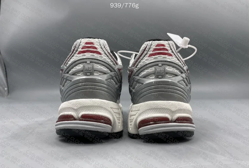 new balance Classic 5